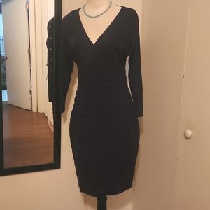 Cache Dress